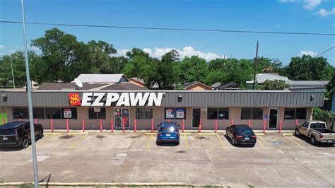 <strong>EZ Pawn</strong> is a great place to work. . Ez pawn mission tx